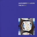 Alexander Dubovik : The Signs - Book