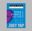 Feng Shui Essnetials -- 9 Purple Life Star - Book