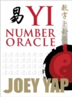 Yi Number Oracle - eBook