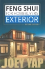 Feng Shui for Homebuyers -- Exterior - Book