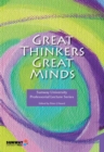 Great Thinkers, Great Minds - Book
