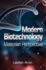 Modern Biotechnology - eBook