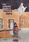 The Collected Stories of Jessica Zafra - Book