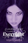 Evernight - Vol. II - Visatoarea - eBook