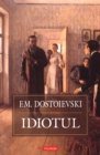 Idiotul - eBook