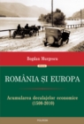 Romania si Europa - eBook
