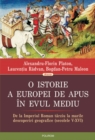O istorie a Europei de Apus in Evul Mediu - eBook