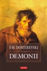 Demonii - eBook
