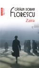 Zaira - eBook