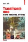 Transilvania mea: Istorii, metalitati, identitati - eBook