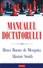Manualul dictatorului - eBook