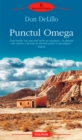 Punctul Omega - eBook