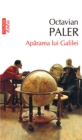 Apararea lui Galilei - eBook