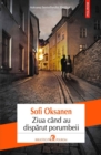 Ziua cand au disparut porumbeii - eBook