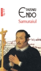 Samuraiul - eBook