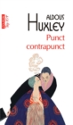 Punct contrapunct - eBook