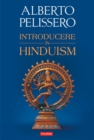 Introducere in hinduism - eBook