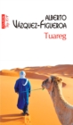 Tuareg - eBook
