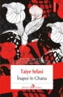 Inapoi in Ghana - eBook