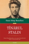 Tinarul Stalin - eBook