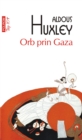 Orb prin Gaza - eBook