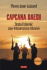 Capcana Daesh: Statul Islamic sau intoarcerea Istoriei - eBook