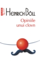 Opiniile unui clovn - eBook