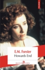 Howards End - eBook
