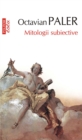 Mitologii subiective - eBook