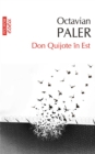 Don Quijote in Est - eBook