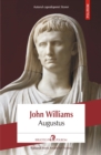 Augustus - eBook