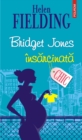 Bridget Jones insarcinata - eBook
