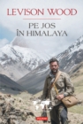 Pe jos in Himalaya - eBook