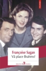 Va place Brahms? - eBook