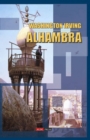 Alhambra - eBook