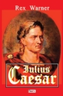 Iulius Caesar - eBook
