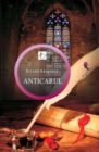 Anticarul - eBook