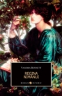 Regina nimanui - eBook
