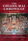 The Chiang Mai Chronicle - Book