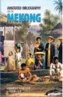 Annotated Bibliography on the Mekong - Book