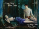 The Tale of Khun Chang Khun Phaen : Siam's Great Folk Epic of Love and War - Book