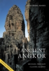 Ancient Angkor : Buddhist Plain of Merit - Book