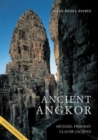 Ancient Angkor - Book