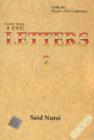 Letters : Volume 2 - Book