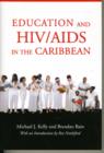 Education and HIV/AIDS in the Caribbean - Book