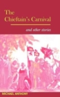 The Chieftain's Carnival - Book