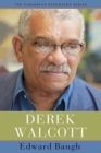 Derek Walcott - Book