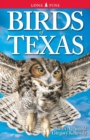 Birds of Texas - Book