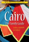 Cairo Maps : The Practical Guide - Book