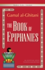 The Book of Epiphanies : An Egyptian Novel - Book